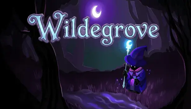 Wildegrove