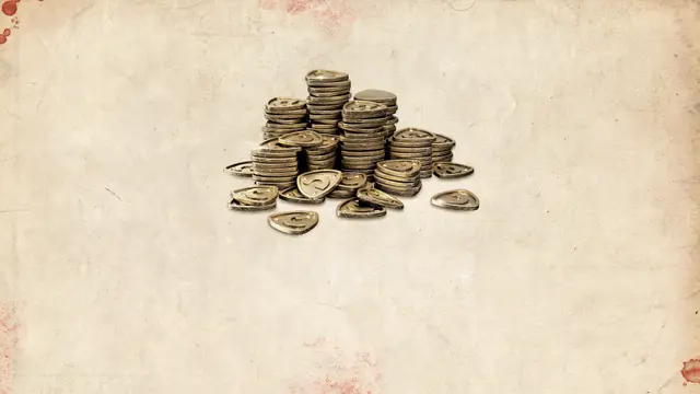 FAR CRY 6 - SMALL PACK (1,050 CREDITS) (Xbox One)