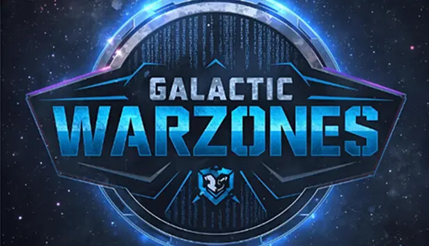 Galactic Warzones