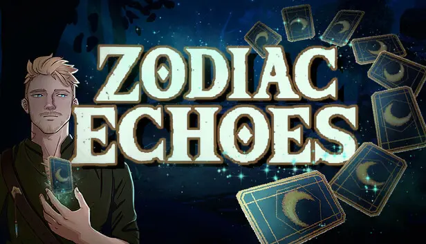Zodiac Echoes