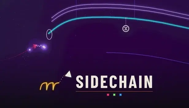 Sidechain