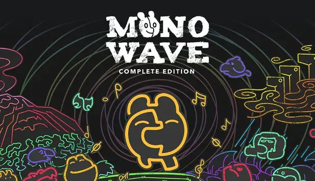 MONOWAVE Complete Edition