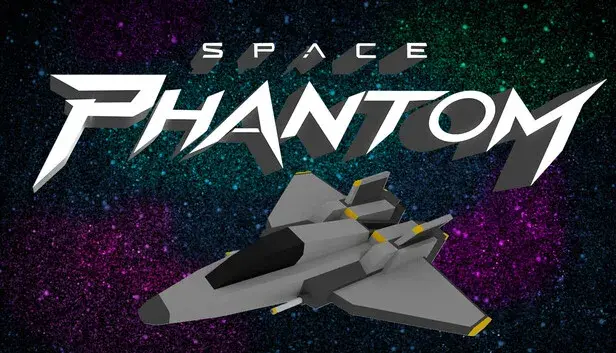 Space Phantom