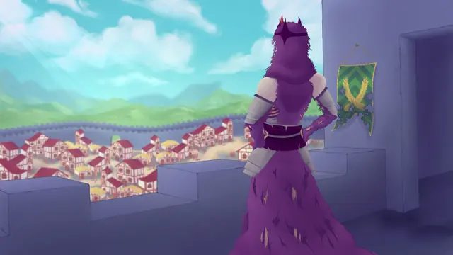 Countless Army (Xbox One & Series)