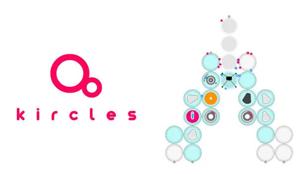 Kircles