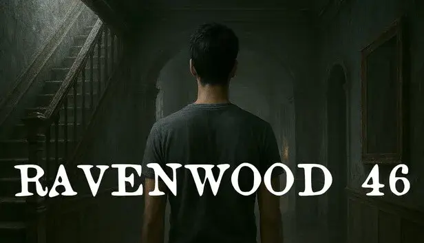 Ravenwood 46