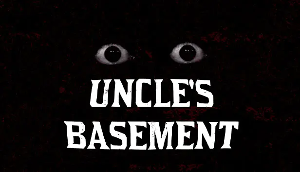 Uncle's Basement