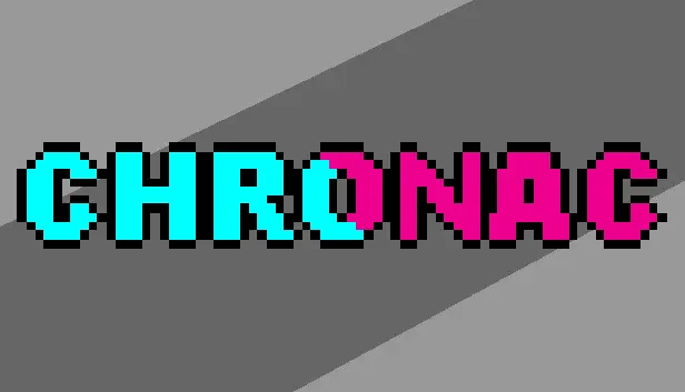 Chronac