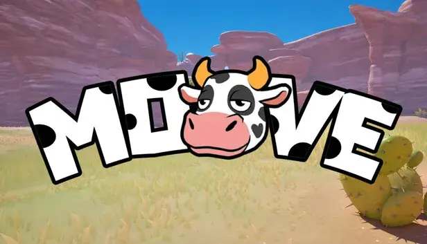 Moove