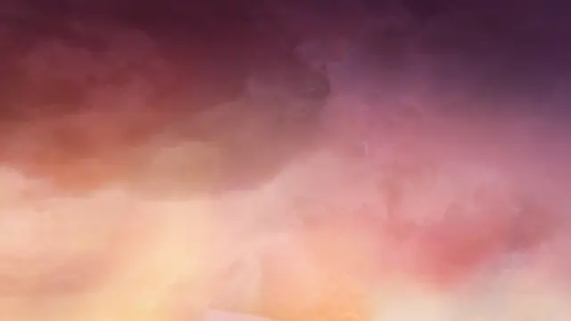 Warhammer 40,000: Battlesector - Sisters of Battle (Xbox One)