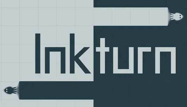 Inkturn