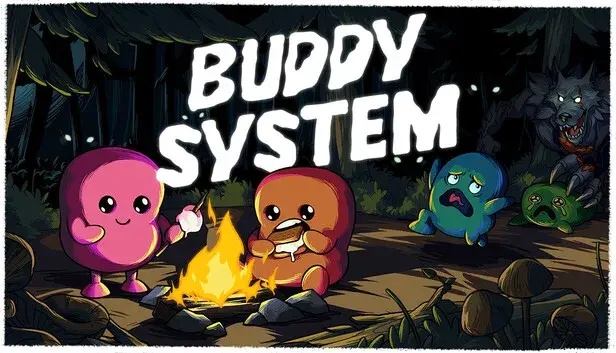Buddy System