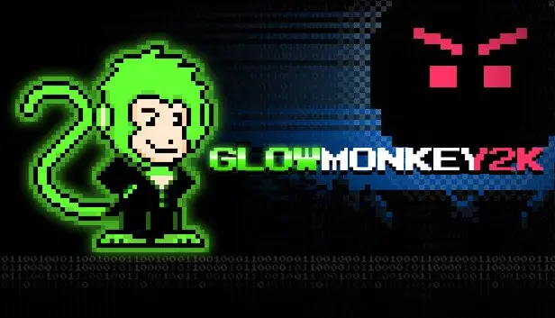 Glowmonkey2k