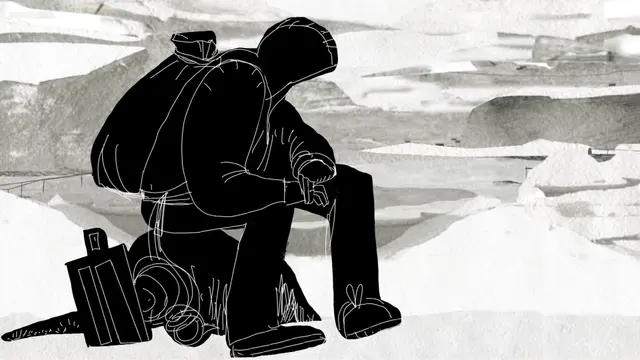 Dull Grey (Xbox One)