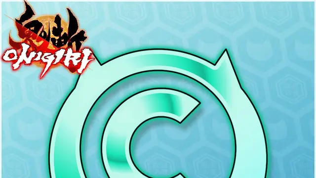 Onigiri - 500 Coins (PS4)