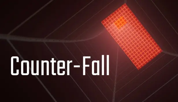 Counter-Fall
