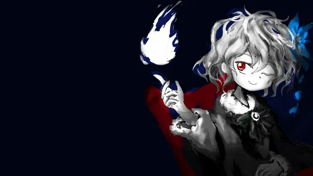 Matsuro Palette (Xbox One & Series)