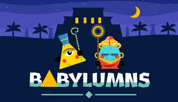 Babylumns