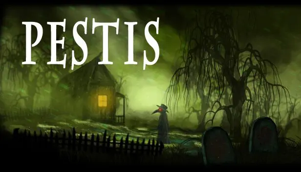 Pestis