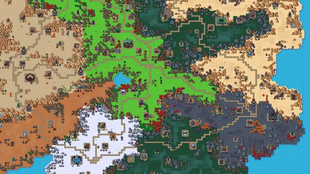 Hero's Hour (Xbox Series)