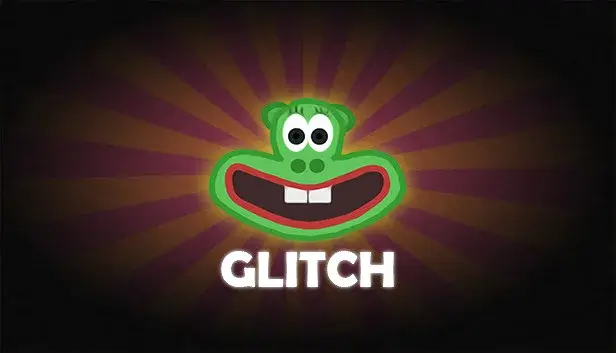 Glitch