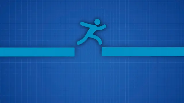 Parkour Labs (Xbox Series)