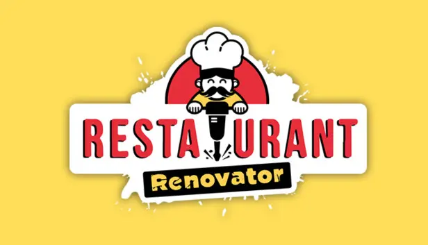 Restaurant Renovator