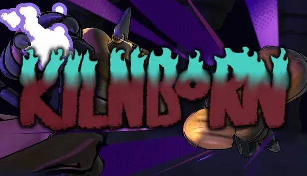 Kilnborn