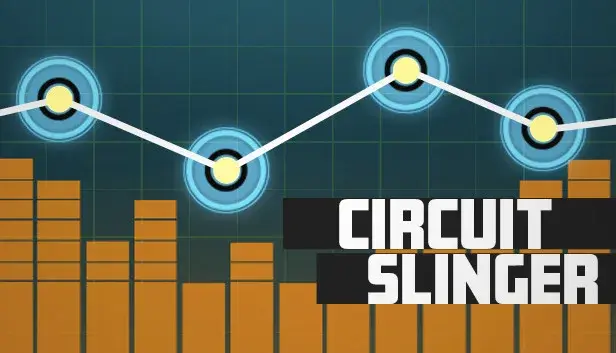 Circuit Slinger