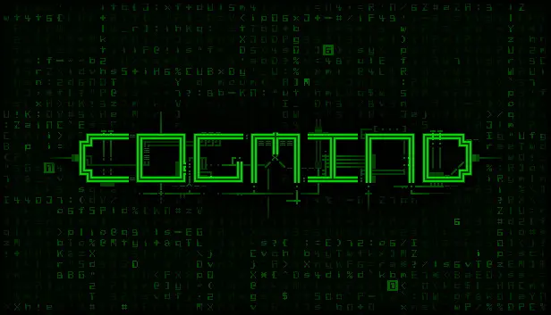 Cogmind