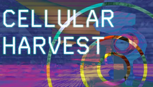 Cellular Harvest