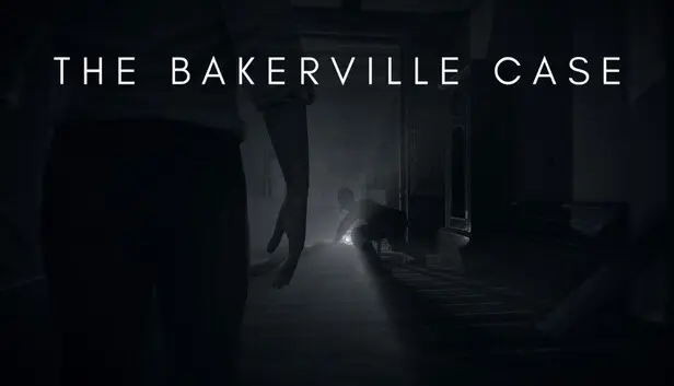 The Bakerville Case