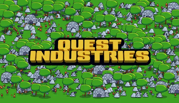 Quest Industries