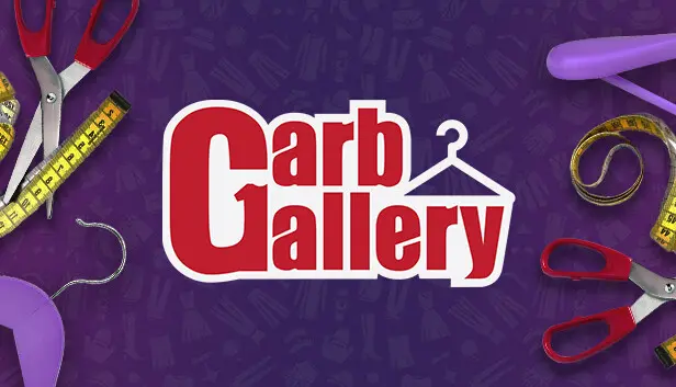 Medieval Garb Simulator