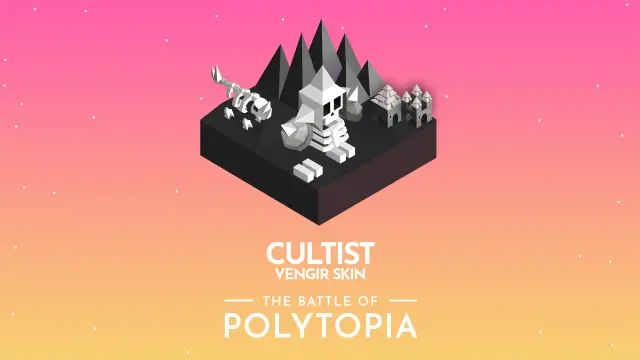 Cultists
