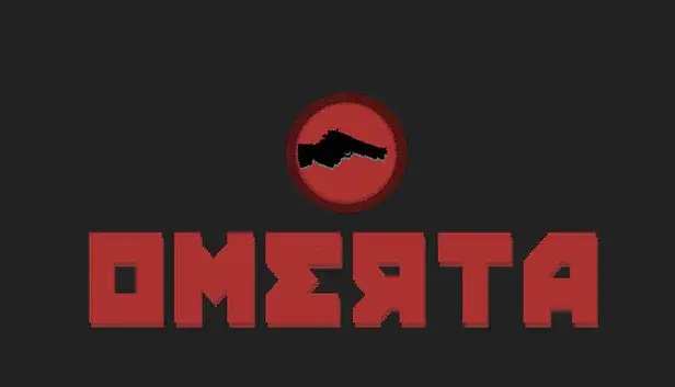 Omerta