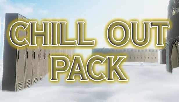 Chill Out Pack