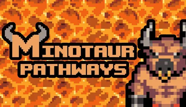 Minotaur Pathways