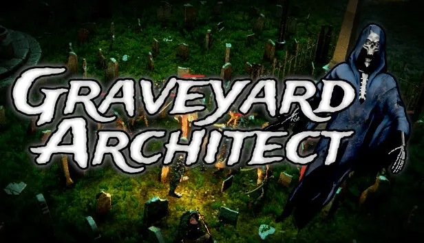 Graveyard Architect