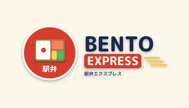 Bento Express