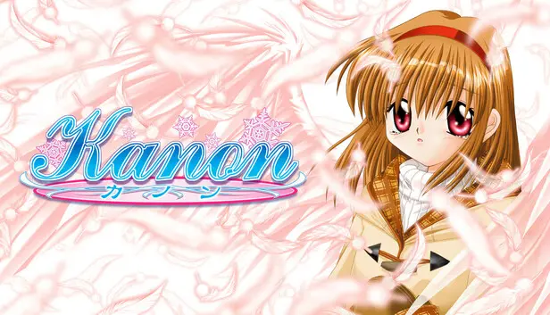 Kanon