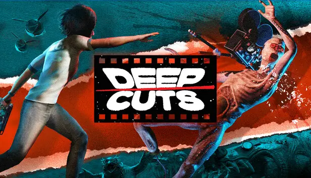 Deep Cuts
