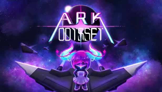 Ark Odyssey
