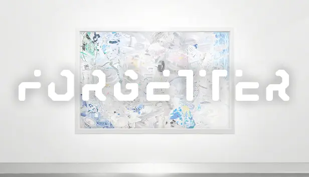 Forgetter