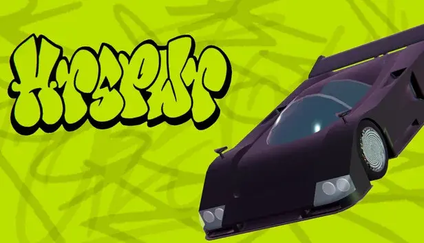 HRSPWR