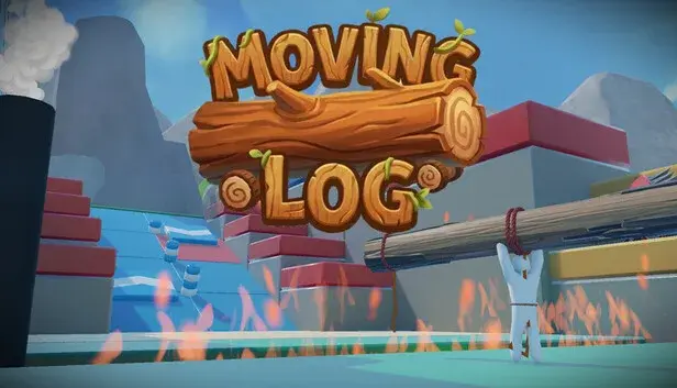 MovingLog