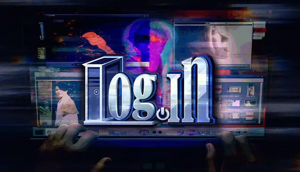 Log.in