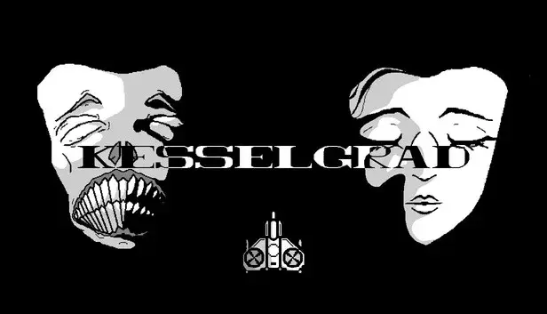 Kesselgrad