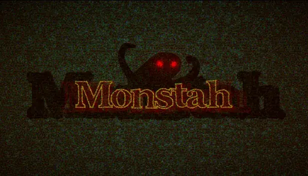 Monstah