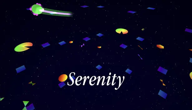 Serenity